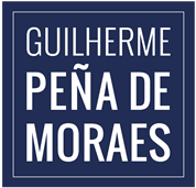 Peña de Moraes - Preparação Jurídica Ltda.