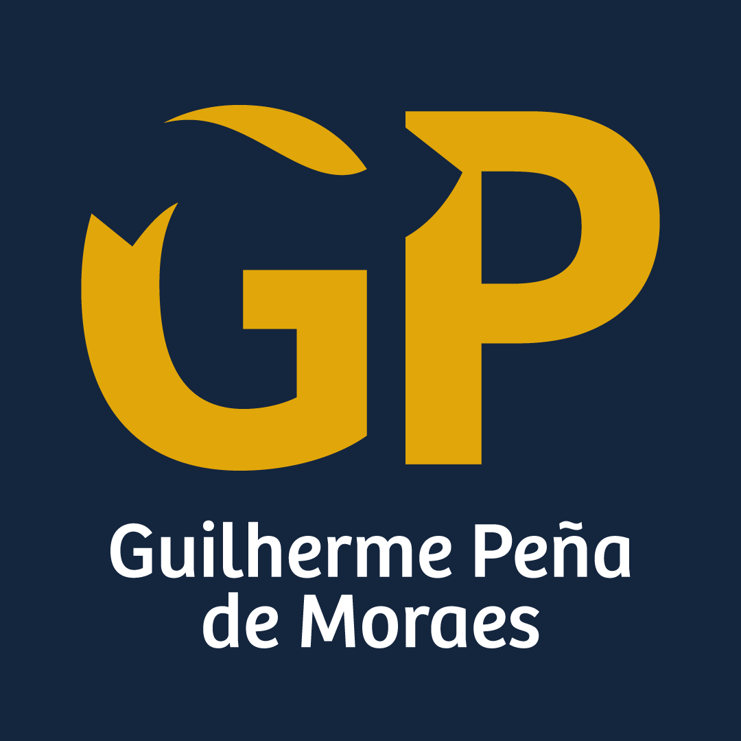 Peña de Moraes - Preparação Jurídica Ltda.
